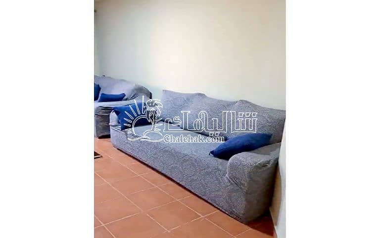 3 شاليه-للبيع-مرحله-هاواين-بورتو-العين-السخنة-chalet-for-sale-hawaiien-porto-ain-sokhna- (8). JPG