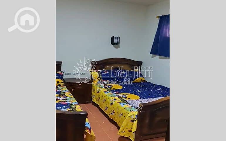 4 شاليه-للبيع-مرحله-هاواين-بورتو-العين-السخنة-chalet-for-sale-hawaiien-porto-ain-sokhna- (3). JPG