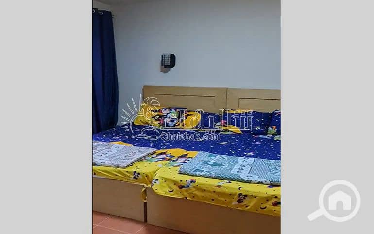 5 شاليه-للبيع-مرحله-هاواين-بورتو-العين-السخنة-chalet-for-sale-hawaiien-porto-ain-sokhna- (5). JPG