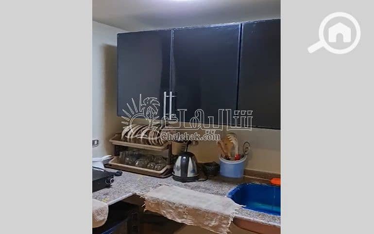 6 شاليه-للبيع-مرحله-هاواين-بورتو-العين-السخنة-chalet-for-sale-hawaiien-porto-ain-sokhna- (4). JPG