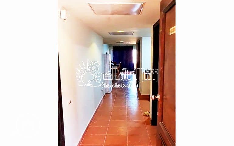 7 شاليه-للبيع-مرحله-هاواين-بورتو-العين-السخنة-chalet-for-sale-hawaiien-porto-ain-sokhna- (2). JPG