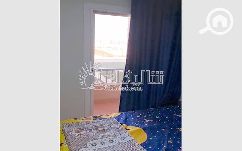 8 شاليه-للبيع-مرحله-هاواين-بورتو-العين-السخنة-chalet-for-sale-hawaiien-porto-ain-sokhna- (7). JPG
