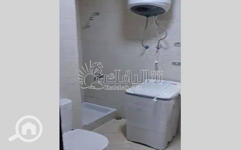 9 شاليه-للبيع-مرحله-هاواين-بورتو-العين-السخنة-chalet-for-sale-hawaiien-porto-ain-sokhna- (6). JPG