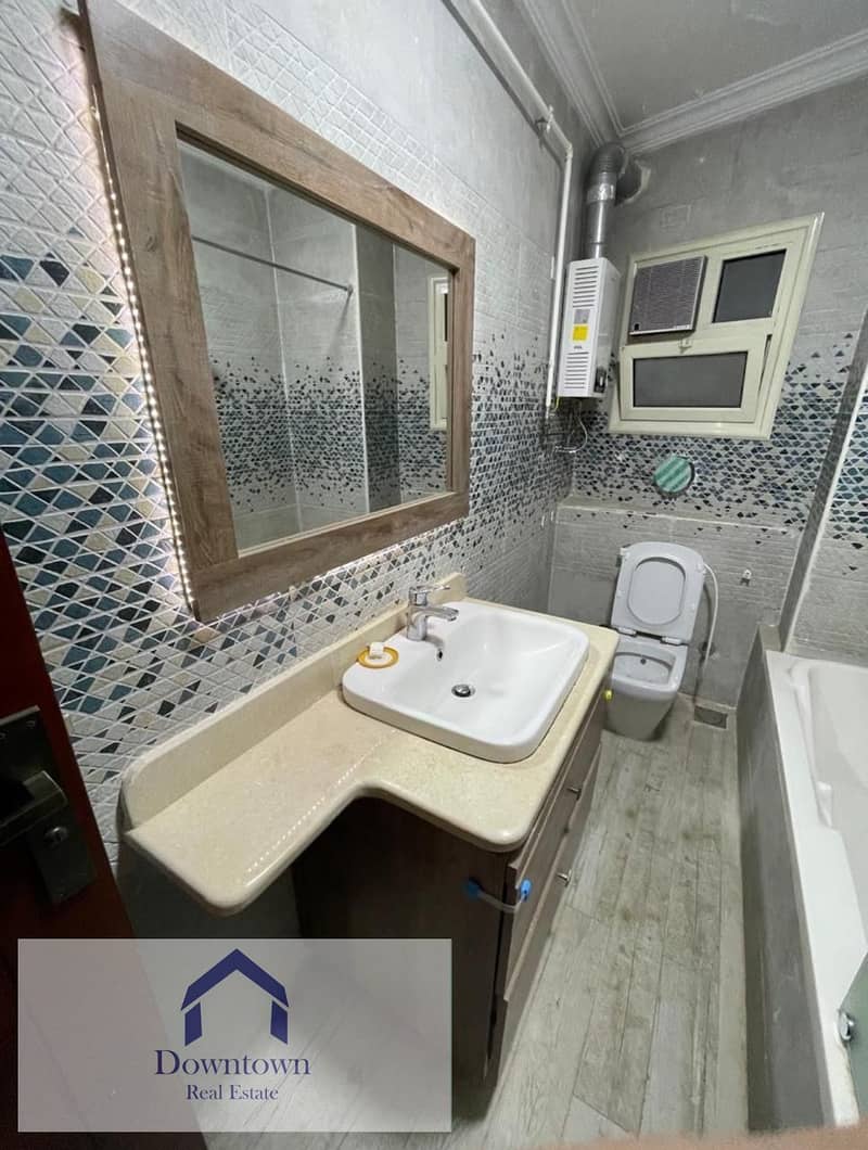 3 1d7a24cb-8e08-4840-9319-390edb7ccab1. jpg
