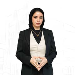 Yomna Youseef