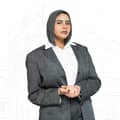 Aya Zahran