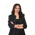 Omnia Tarek