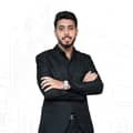 Eslam El Saka Eslam El Saka