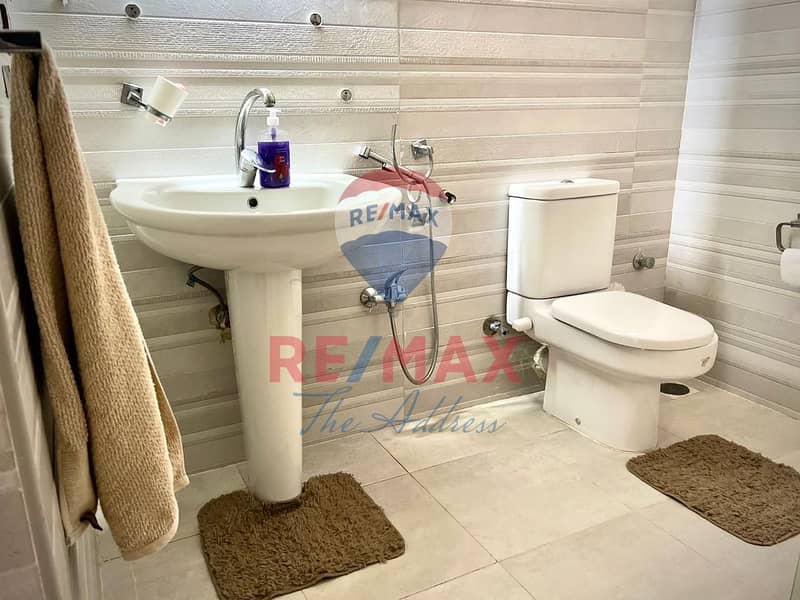 14 WhatsApp Image 2026-06-17 at 1.45. 32 PM (3). jpeg