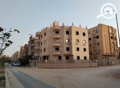 فلیٹ 3 غرف نوم للبيع في 6 اكتوبر، الجيزة - FB_IMG_1780960905018. jpg فلیٹ 3 غرف نوم للبيع في 6 اكتوبر، الجيزة - FB_IMG_1780960905018. jpg