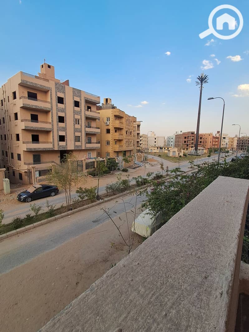 6 ٢٠٢٦٠٥٢٣_١٨٥٤١٦. jpg