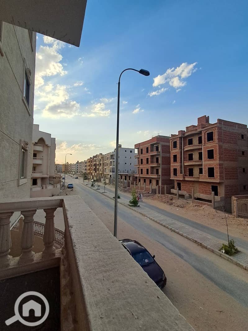 7 ٢٠٢٦٠٥٢٣_١٨٥٤١٨. jpg