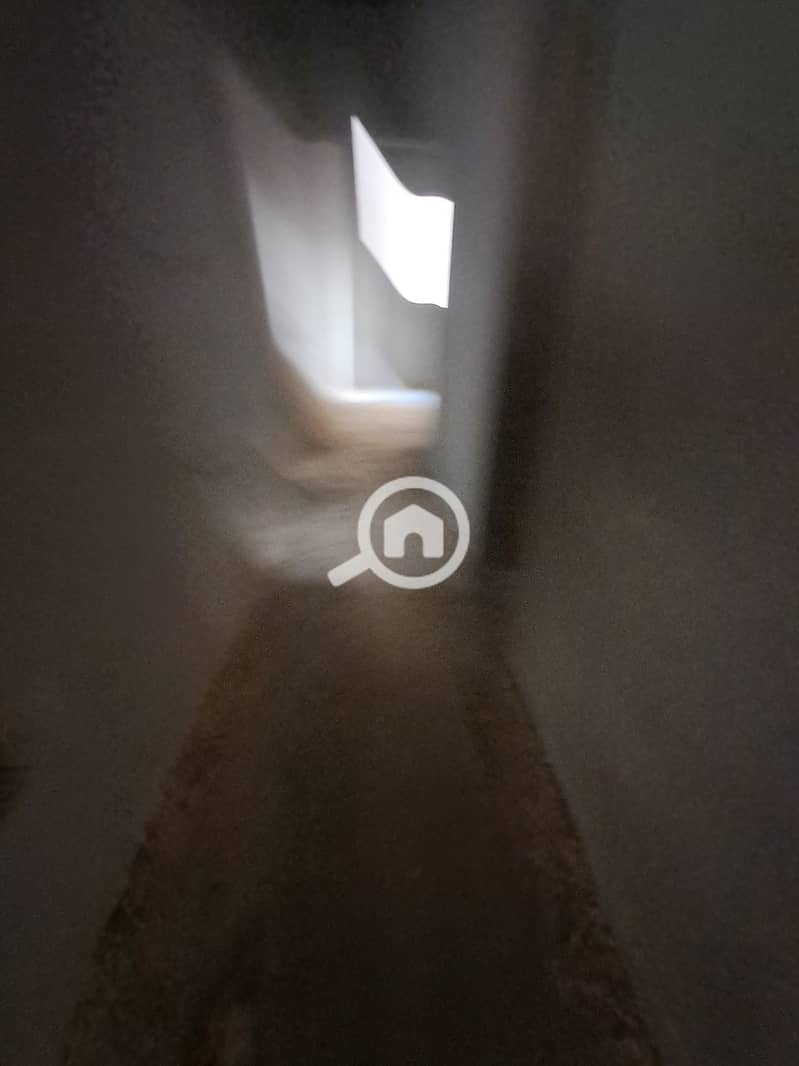 10 ٢٠٢٦٠٥٢٣_١٨٥٤٣٧. jpg