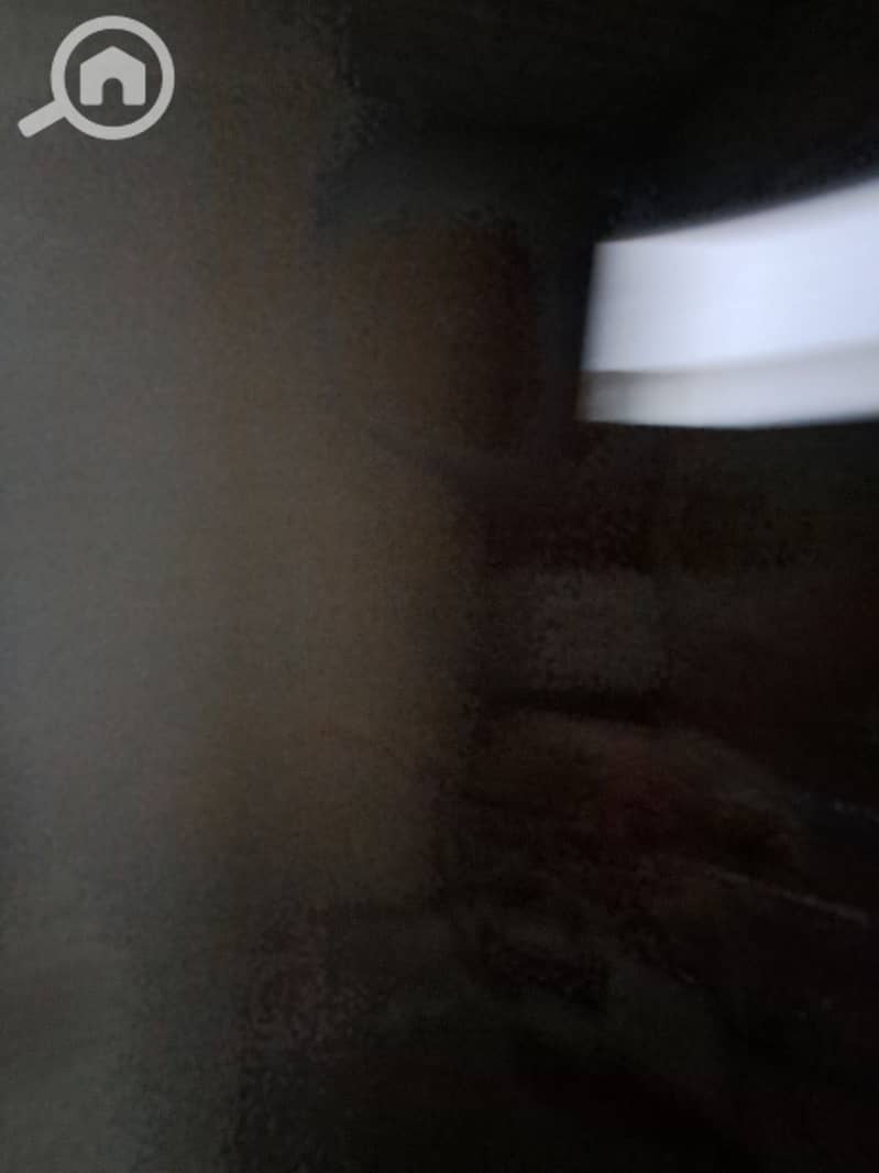 11 ٢٠٢٦٠٥٢٣_١٨٥٤٤٢. jpg