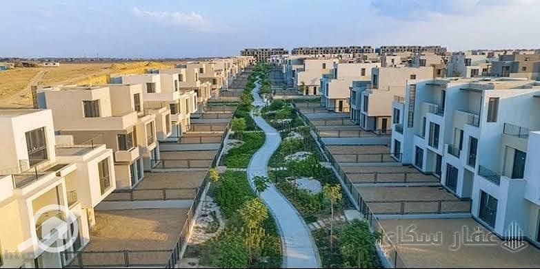9 images (5). jpg