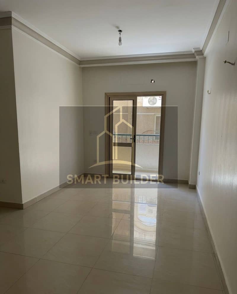 9 1001280815. jpg