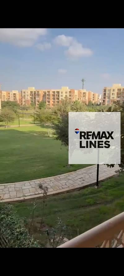 3 Bedroom Flat for Rent in Madinaty, Cairo - 1000211446. jpg 3 Bedroom Flat for Rent in Madinaty, Cairo - 1000211446. jpg