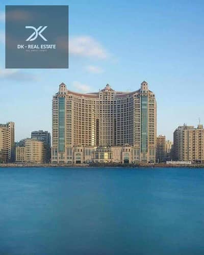 4 Bedroom Flat for Sale in San Stefano, Alexandria - WhatsApp Image 2025-08-06 at 7.29. 42 AM (2). jpeg 4 Bedroom Flat for Sale in San Stefano, Alexandria - WhatsApp Image 2025-08-06 at 7.29. 42 AM (2). jpeg