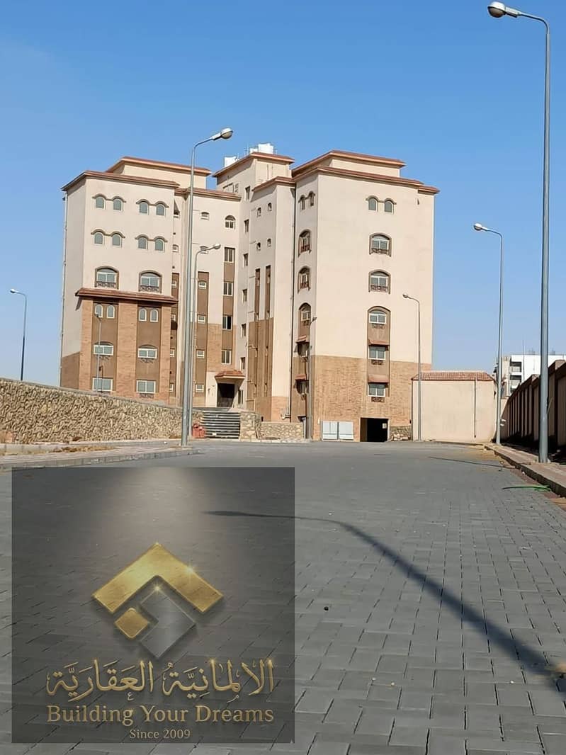 4 ٣٣٣٣٣٣٣٣٤٤٤. jpeg
