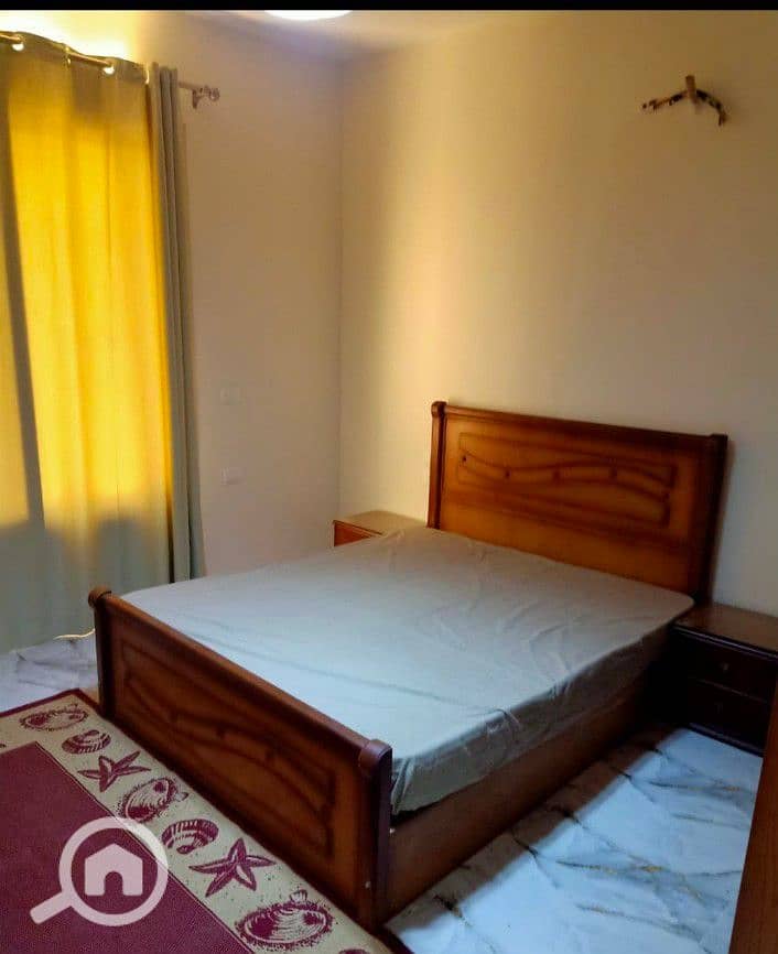 20 1000503621. jpg