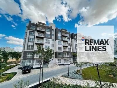 3 Bedroom Flat for Sale in Madinaty, Cairo - 1000014078. jpg