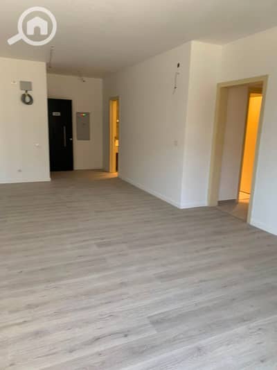3 Bedroom Flat for Rent in Sheikh Zayed, Giza - WhatsApp Image 2026-06-20 at 8.17. 09 AM. jpeg 3 Bedroom Flat for Rent in Sheikh Zayed, Giza - WhatsApp Image 2026-06-20 at 8.17. 09 AM. jpeg