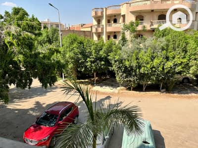 4 Bedroom Flat for Rent in Shorouk City, Cairo - WhatsApp Image 2026-06-20 at 5.01. 49 PM (1). jpeg 4 Bedroom Flat for Rent in Shorouk City, Cairo - WhatsApp Image 2026-06-20 at 5.01. 49 PM (1). jpeg
