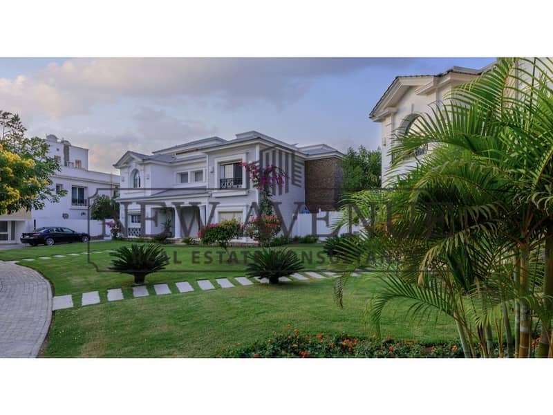 Down payment with installments over 10 years - Luxury Townhouse for Sale Mountain View - very prime location overlooking landscape and open view - Widok 6