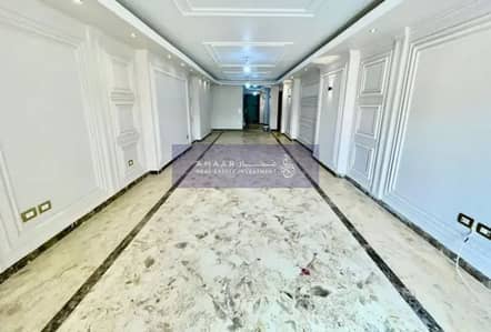 فلیٹ 3 غرف نوم للايجار في سموحة، الإسكندرية - WhatsApp Image 2026-06-21 at 12.11. 19 PM (4). jpeg