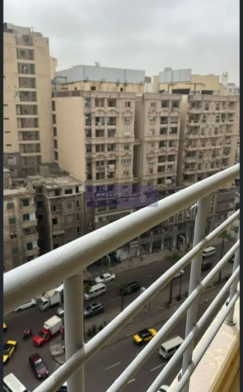 10 WhatsApp Image 2026-06-21 at 12.11. 19 PM (3). jpeg