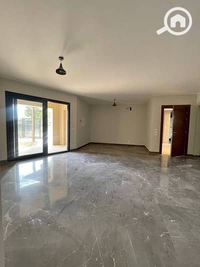 3 Bedroom Apartment for Sale in 6th of October, Giza - 697792784_1499053431626308_7111719664129812588_n. jpg