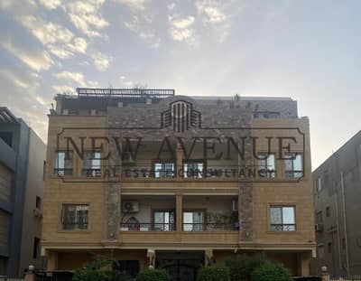 دوبلكس 4 غرف نوم للبيع في القاهرة الجديدة، القاهرة - WhatsApp Image 2026-06-16 at 4.42. 33 PM. jpeg