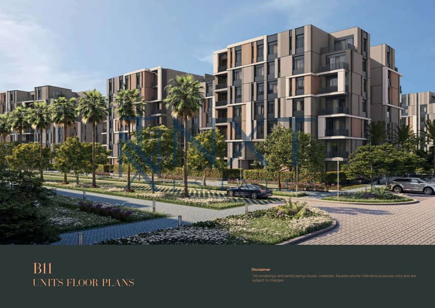Phoenix General Brochure with available units 131122__page-0017. jpg Phoenix General Brochure with available units 131122__page-0017. jpg