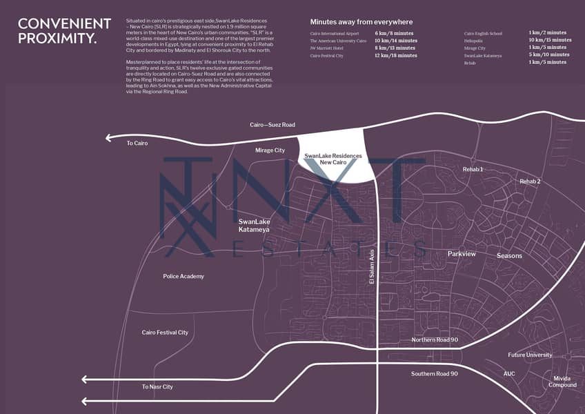 2 Phoenix General Brochure with available units 131122__page-0002. jpg