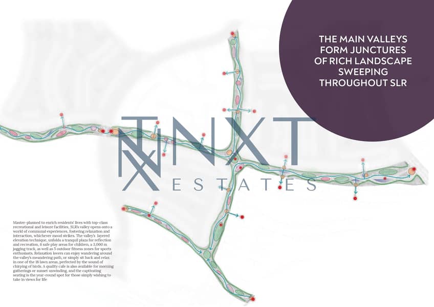 3 Phoenix General Brochure with available units 131122__page-0009. jpg