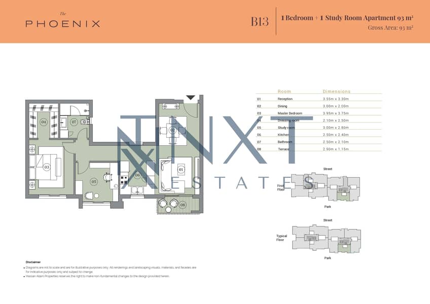5 Phoenix General Brochure with available units 131122__page-0023. jpg