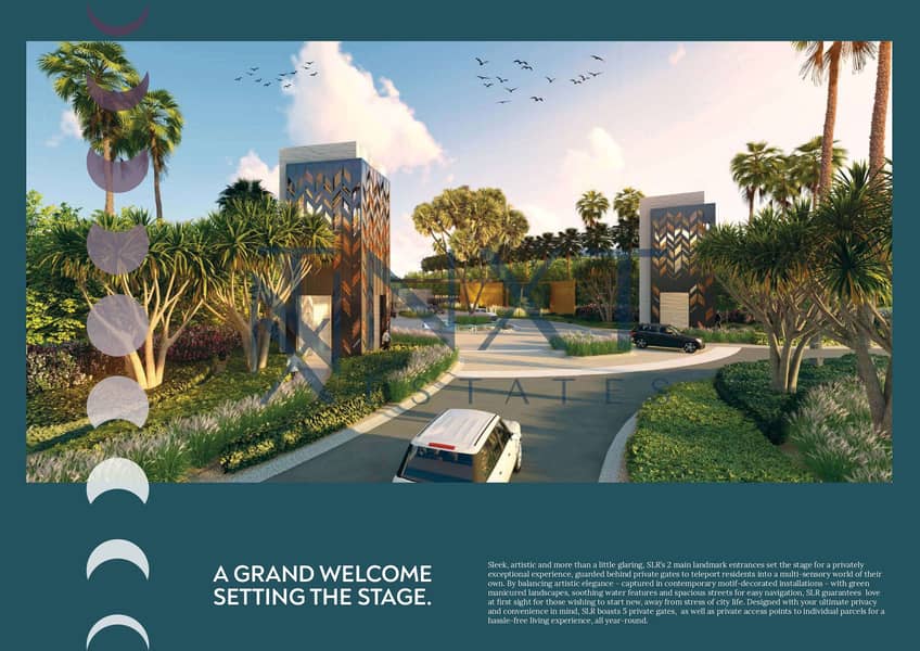 7 Phoenix General Brochure with available units 131122__page-0003. jpg