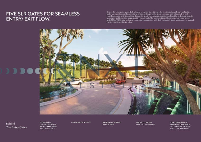 8 Phoenix General Brochure with available units 131122__page-0004. jpg