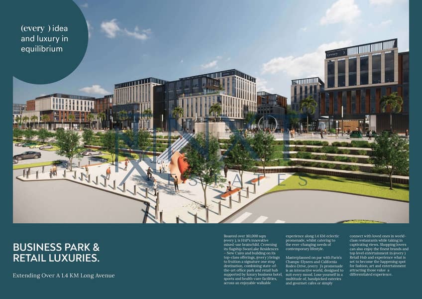 9 Phoenix General Brochure with available units 131122__page-0006. jpg