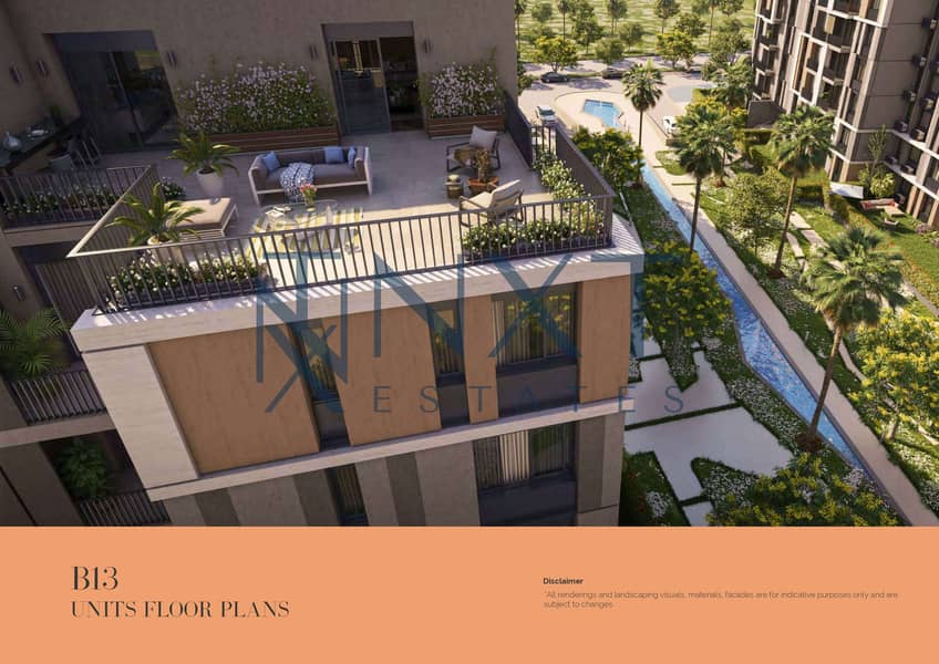 10 Phoenix General Brochure with available units 131122__page-0034. jpg