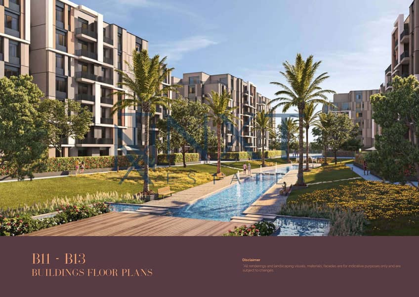 11 Phoenix General Brochure with available units 131122__page-0016. jpg