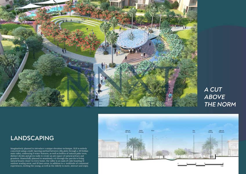 13 Phoenix General Brochure with available units 131122__page-0008. jpg