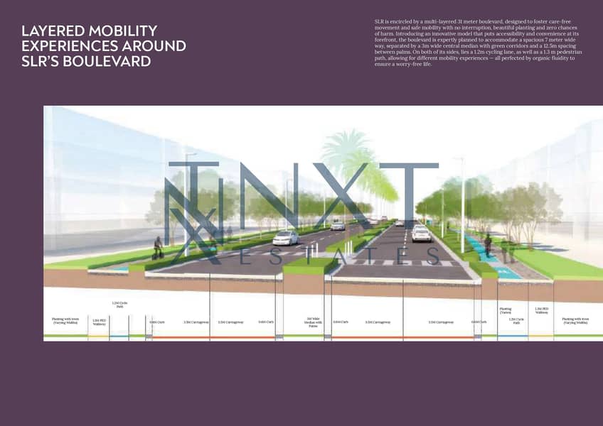 14 Phoenix General Brochure with available units 131122__page-0011. jpg