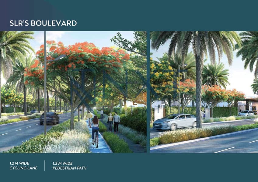 15 Phoenix General Brochure with available units 131122__page-0012. jpg