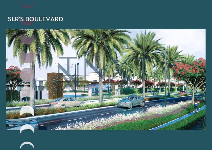 16 Phoenix General Brochure with available units 131122__page-0013. jpg