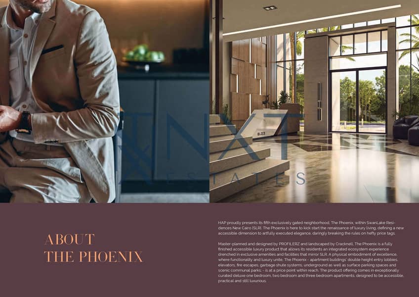17 Phoenix General Brochure with available units 131122__page-0022. jpg