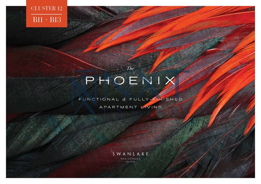 18 Phoenix General Brochure with available units 131122__page-0001. jpg