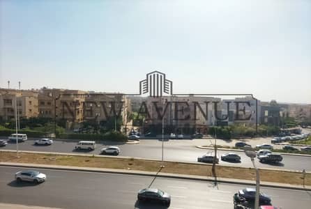 3 Bedroom Apartment for Sale in New Cairo, Cairo - WhatsApp Image 2026-06-17 at 3.35. 40 PM (3). jpeg 3 Bedroom Apartment for Sale in New Cairo, Cairo - WhatsApp Image 2026-06-17 at 3.35. 40 PM (3). jpeg