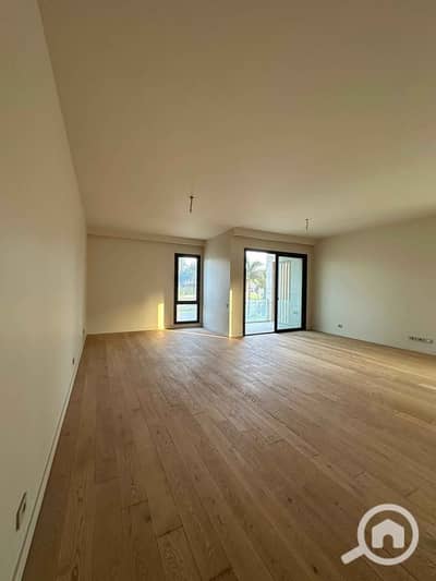 3 Bedroom Flat for Sale in Sheikh Zayed, Giza - 598901964_1597343348071802_8472698409284302812_n. jpg 3 Bedroom Flat for Sale in Sheikh Zayed, Giza - 598901964_1597343348071802_8472698409284302812_n. jpg