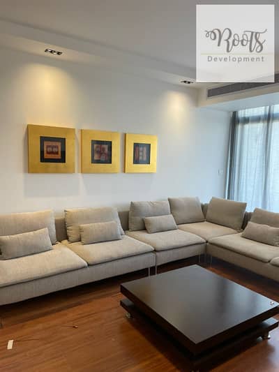3 Bedroom Townhouse for Sale in Sheikh Zayed, Giza - WhatsApp Image 2026-06-18 at 13.04. 12. jpeg